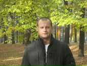 Фотография Дейчмана Дениса