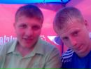 Юрій Писарський фотография #28 (источник - https://vk.com/id102766518)