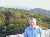 Фотография Черных Василия