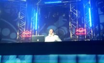 Фотография Будникова Анастасия