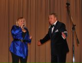 Фотография Романова Валерия