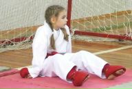 Фотография Мартыновой Мэри-Кэтрин