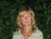 Фотография Казаченко Елены