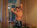 Фотография Данилова Александра