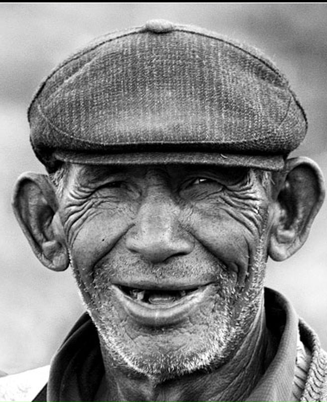 Сашко Барабаш фотография #46