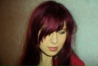 Фотография Гордовой Кати