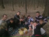 Андрій Максімов фотография #34 (источник - https://vk.com/id133994044)