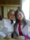 Марія Жук фотография #5 (источник - https://vk.com/id149523857)
