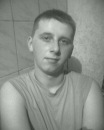 Юра Сітовський фотография #17 (источник - https://vk.com/id132749789)