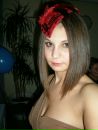 Фотография Талановой Настасьи