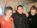 Коля Торохтій фотография #18 (источник - https://vk.com/id60767942)