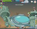 Євген Джалюк фотография #41 (источник - https://vk.com/id161791401)