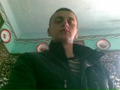 Іван Маскалюк фотография #8 (источник - https://vk.com/id70529864)