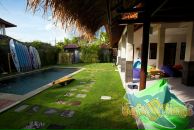 Николай Васильевич фотография #40 (источник - https://vk.com/id27455)