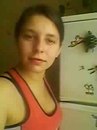 Наташа Маїло фотография #40 (источник - https://vk.com/id151413491)