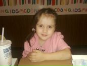 Фотография Архиповой Юлии