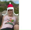 Фотография Суравенко Дины