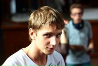 Фотография Потрашкова Игоря