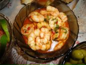 Аліна Юзефчик фотография #8 (источник - https://vk.com/id85613606)