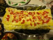 Аліна Юзефчик фотография #10 (источник - https://vk.com/id85613606)