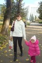 Міша Липак фотография #30 (источник - https://vk.com/id154625260)
