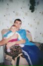 Фотография Юрий Панюков