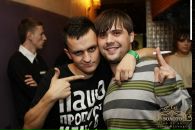 Діма-Дімончік Ляшук фотография #30 (источник - https://vk.com/id13410569)