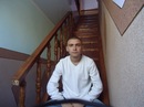 Євген Стрілець фотография #19 (источник - https://vk.com/id134941067)