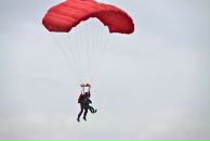 Сергей Коваленков фотография #39 (источник - https://vk.com/id179560)