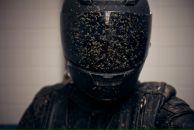 Dmitriy Rakhman фотография #28 (источник - https://vk.com/id564201)