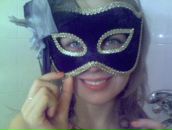 Фотография Баландин Александр