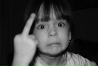 Lev Aronsky фотография #12 (источник - https://vk.com/id3172873)