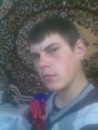 Петро Луків фотография #27 (источник - https://vk.com/id123452373)