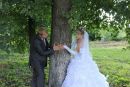 Фотография Тоичкиной Танюши