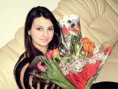 Іра Юськевич фотография #41 (источник - https://vk.com/id122114118)