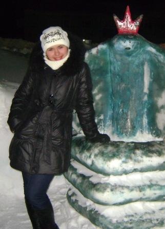 №17, Гульчачак Зарипова, 37 лет, Казань №17, Гульчачак Зарипова, 37 лет, Казань