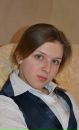 Фотография Kotova Viktoriya