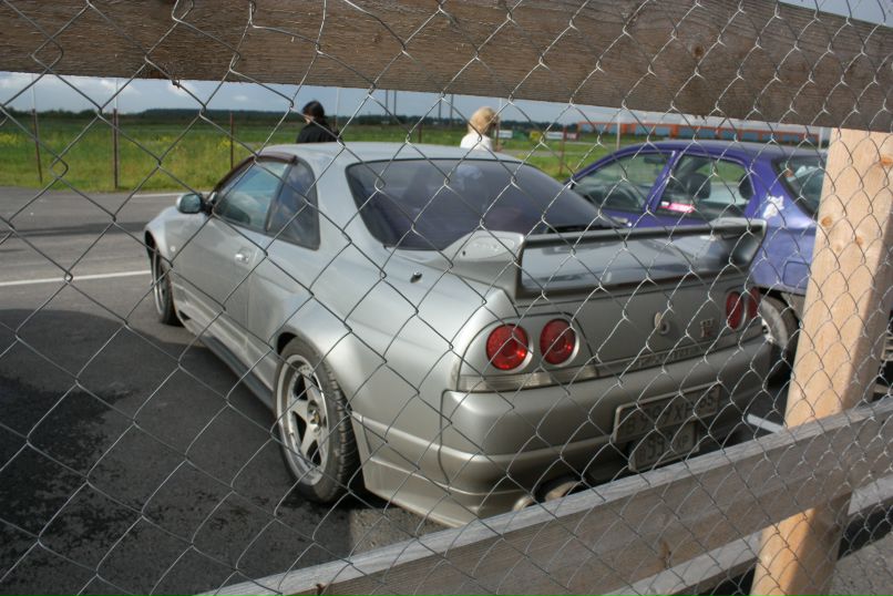 Александр Даниленко фотография #50