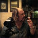 Фотография Акимова Дмитрия