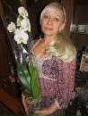 Іра Білаш фотография #48 (источник - https://vk.com/id106446277)