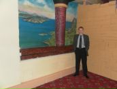 Фотография Сергеевича Михаила