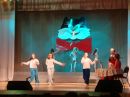 Фотография Макушиной-Моренковой Марии