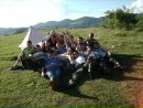 Іван Глазков фотография #1