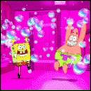 Фотография Шагуты Сергея