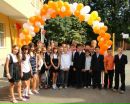 Валерія Вешелені фотография #29 (источник - https://vk.com/id133888483)