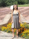 Марія Бельзецька фотография #21 (источник - https://vk.com/id168321585)