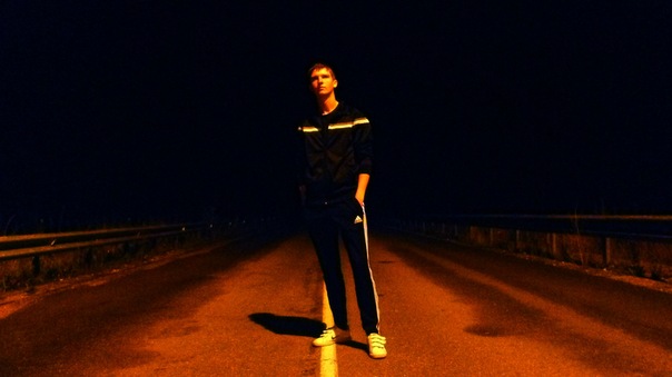 Dima Dunham фото №49