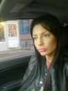 Фотография Zaporozhan Olesia