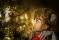 Фотография Захаровой Анны