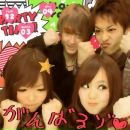 Тарас Ганіс фотография #3 (источник - https://vk.com/id133906909)